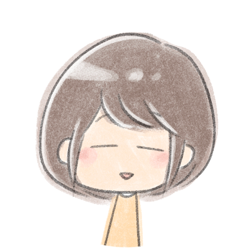 エンジニア２